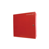 GABINETE COLOR ROJO D8109 BOSCH